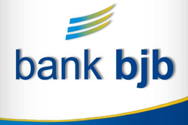 Bank BJB Perkuat Penetrasi Digital ke Pasar Tradisional