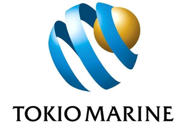 Tokio Marine Berikan Edukasi Strategi Investasi di Pasar Global