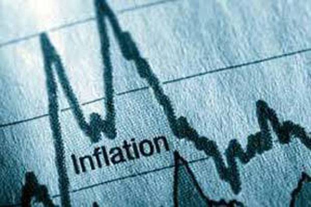 BPS Catat Inflasi Bulan Agustus 2019 Capai 0,12%