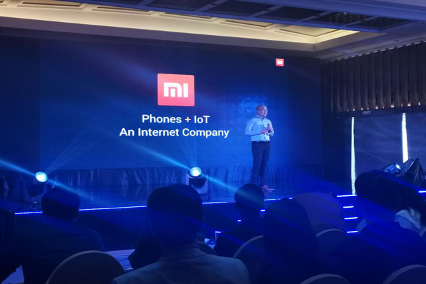 Dukung Pengembang Lokal, Xiaomi Gelar MIDC di Indonesia