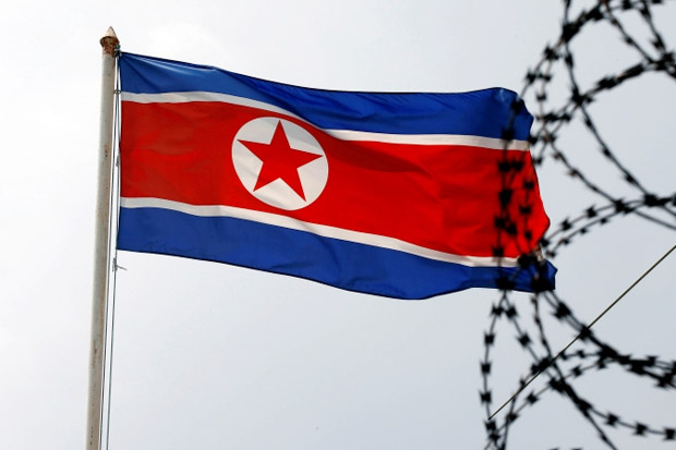 Korut Minta PBB Pangkas Staf Bantuan Internasional di Pyongyang