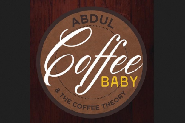 Abdul & The Coffee Theory Rilis Single Coffee Baby