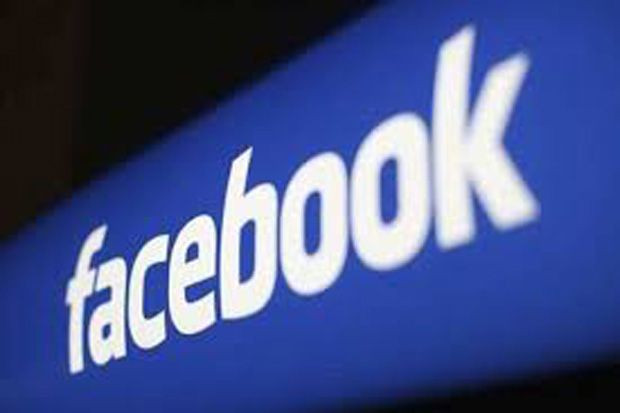 Facebook Akui 419 Juta Nomor Telepon Pengguna Bocor di Internet