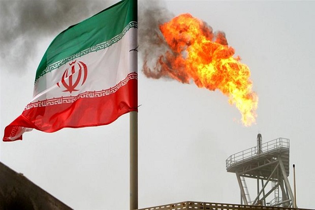 Inggris-Prancis Sesalkan Langkah Iran Terkait Kesepakatan Nuklir
