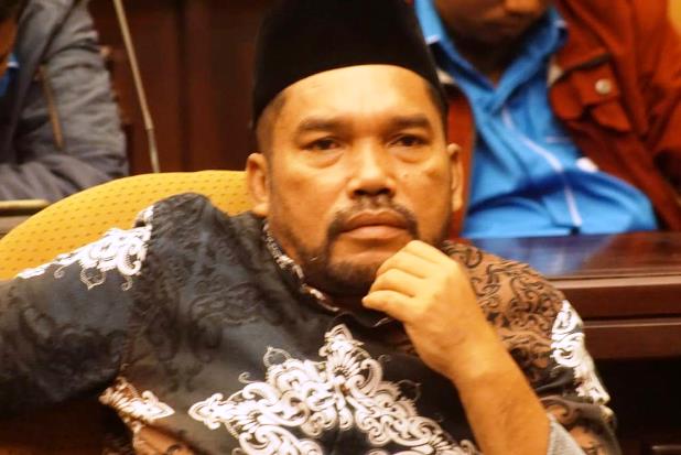 Lamban Respons Tuntutan Gubernur Maluku, Menteri Susi Dinilai Tak Peka