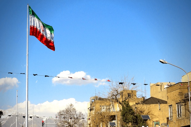 Iran Mengaku Hampir Minggat dari Perjanjian Kontrol Senjata Nuklir
