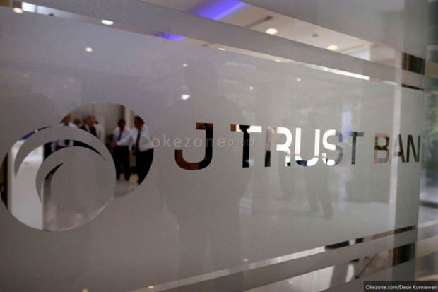 JTrust Bank Dukung Pembangunan Rumah Tahan Gempa dan Tsunami di Palu