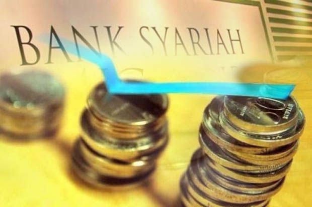 Market Share Bank Syariah di Indonesia Rendah, Apa yang Salah?