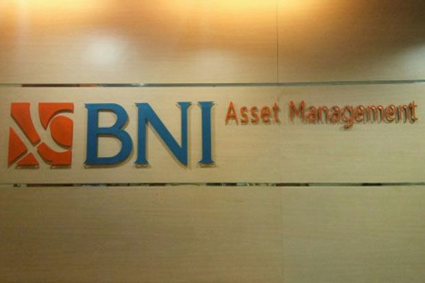 Pasarkan Reksadana, BNI Asset Management Sasar Milenial