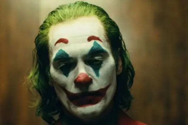 Sutradara Film Joker: Kalian Tidak Bisa Mengalahkan Marvel!
