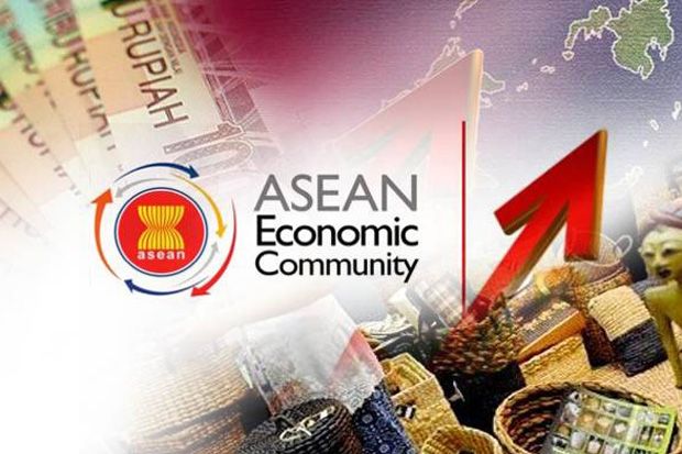 414 Insinyur Indonesia Terima Sertifikasi ASEAN, 35 dari Len Industri
