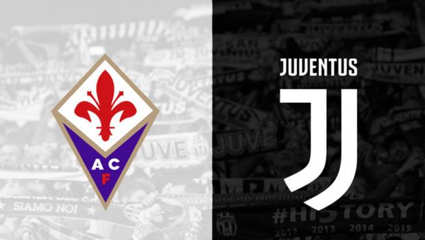 Jelang Fiorentina vs Juventus: Lawatan Si Nyonya Tua