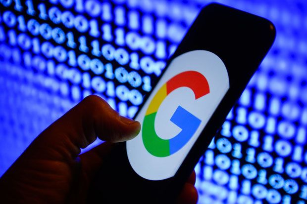 Bayar Denda ke Prancis, Ini Daftar Panjang Google Ngemplang Pajak