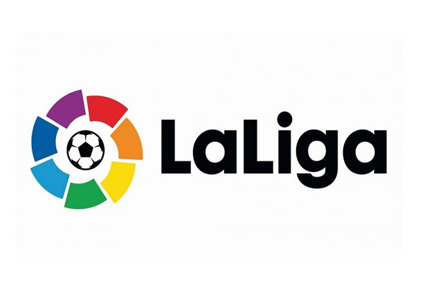 Hasil Pertandingan dan Klasemen Liga Spanyol, Sabtu/Minggu (14-15/9/2019)