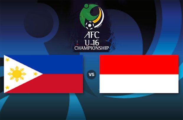 Preview Filipina vs Timnas Indonesia U-16: Cari Start Mulus