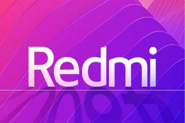 Redmi 8A dan Redmi 8 Diramalkan Meluncur 1 Oktober