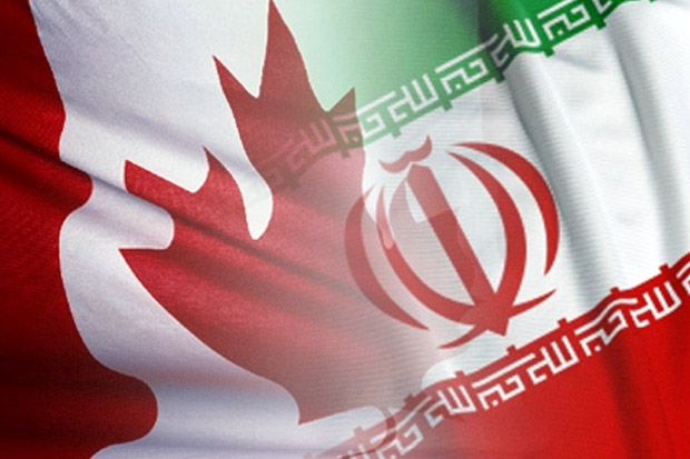 Kompensasi Korban Terorisme, Kanada Sita dan Juat Aset Iran