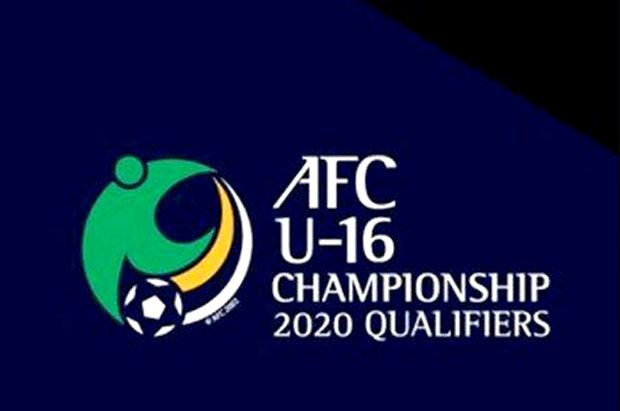 Hasil Lengkap dan Klasemen Grup G Kualifikasi Piala Asia U-16 2020
