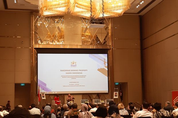 Kepala Bappenas Kembangkan Enam Kota Metropolitan Baru di Luar Jawa
