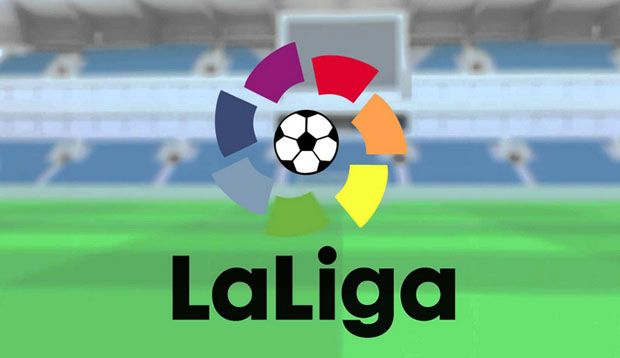 Fakta Menarik Jelang La Liga 2019/2020 Pekan Kelima