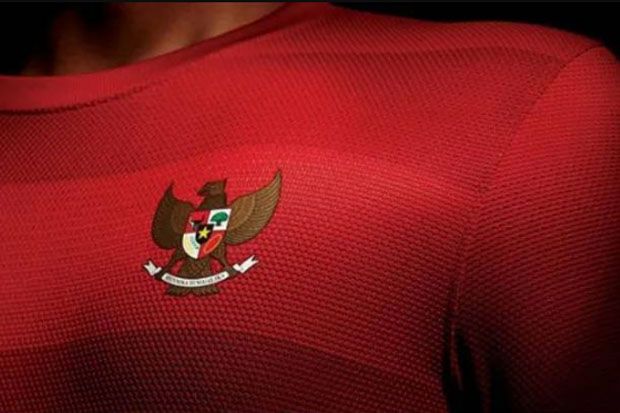 Timnas Indonesia U-16 Lolos ke Piala Asia 2020 Usai Diimbangi China