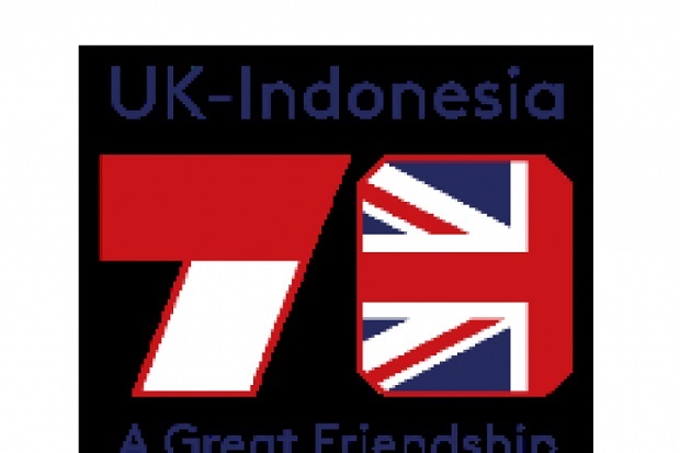 London Bolehkan Siswa asal Indonesia Kerja di Inggris