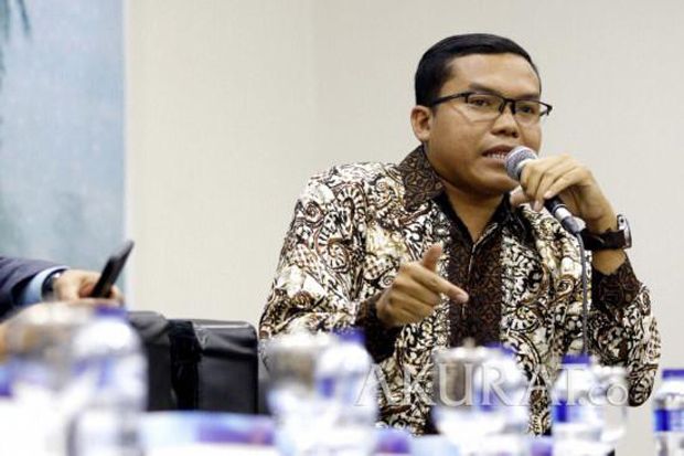Selalu Absen di Sidang Umum PBB, Jokowi Diminta Belajar dari Soekarno