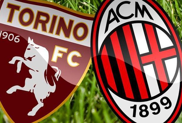 Preview Torino vs AC Milan: Menentukan Nasib Pelatih
