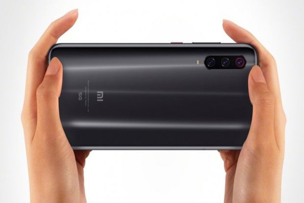 Disebut CEO Xiaomi Sebagai Ponsel 5G, Ternyata Mi 9 Pro Hanya 4G