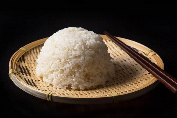 6 Pilihan Makanan Pengganti Nasi