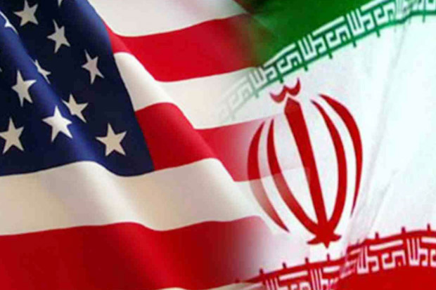 Swiss Siap Jadi Tuan Rumah Perundingan Iran-AS