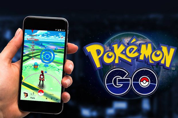 Niantic Larang Pengguna Smartphone Xiaomi Mainkan Pokemon Go