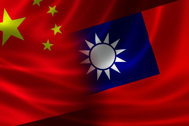 Peringatan 70 Tahun Berdirinya RRC, Taiwan Sebut Beijing Diktator
