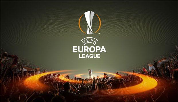 Jadwal Pertandingan Liga Europa, Kamis-Jumat (3-4/10/2019)