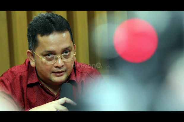 Reaksi Politikus PDIP Soal Video Mega Cuekin Surya Paloh
