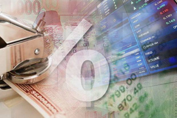 Obligasi Negara Ritel Seri 16 Bisa Dijual 100% ke Pasar Sekunder
