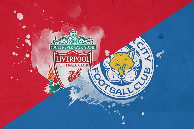 Fakta Menarik Jelang Liverpool vs Leicester: Mane Kejar Gol ke-50