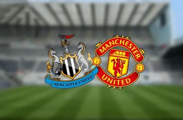 Preview Newcastle vs Manchester United: Duel Tim Limbung
