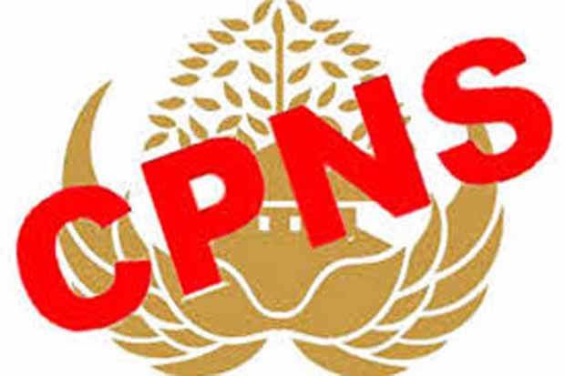 Seleksi CPNS Dibuka November, Bakal Disesuaikan dengan Kabinet Baru