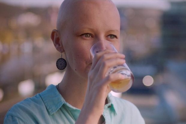Mamma Beer, Bir Nonalkohol untuk Pasien Kanker Payudara