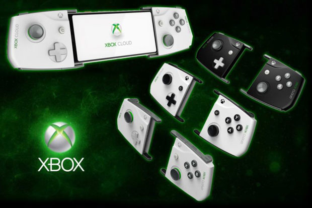Xbox Dipastikan Hadirkan Permainan Baru Oktober Ini