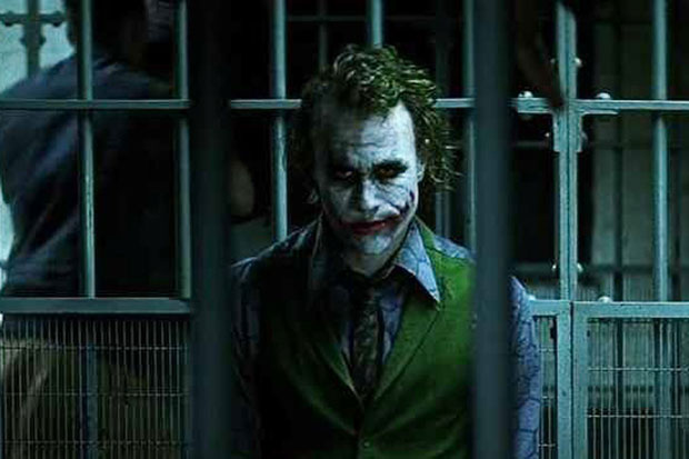 Joker Mulai  Teror Pengguna Android Lewat Play Store