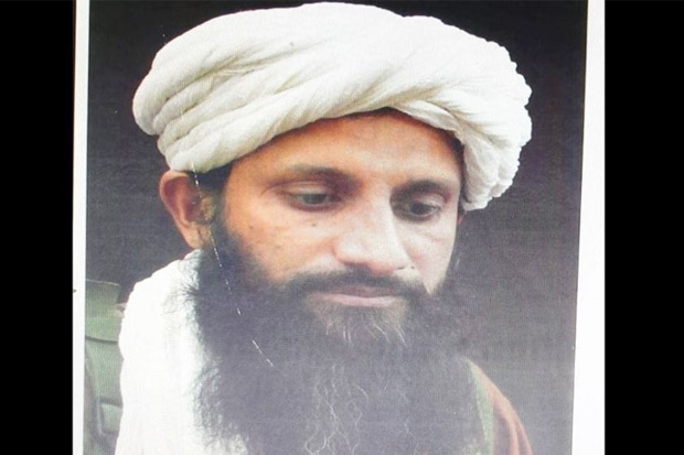 Serangan Gabungan AS-Afghanistan Tewaskan Pemimpin Senior Al-Qaeda