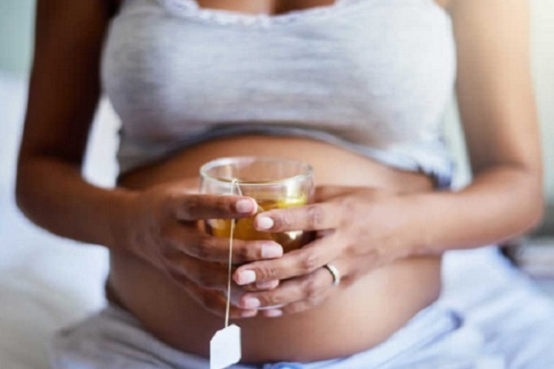 10 Teh yang Harus Dihindari Selama Kehamilan