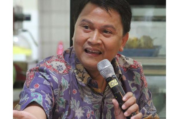 PKS Sebut Gerindra-Demokrat Punya Hak Atas Sikap Politiknya