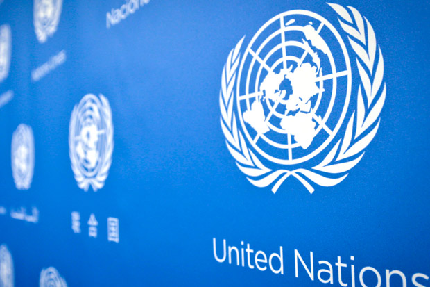 Atasi Krisis Keuangan, PBB Lakukan Penghematan