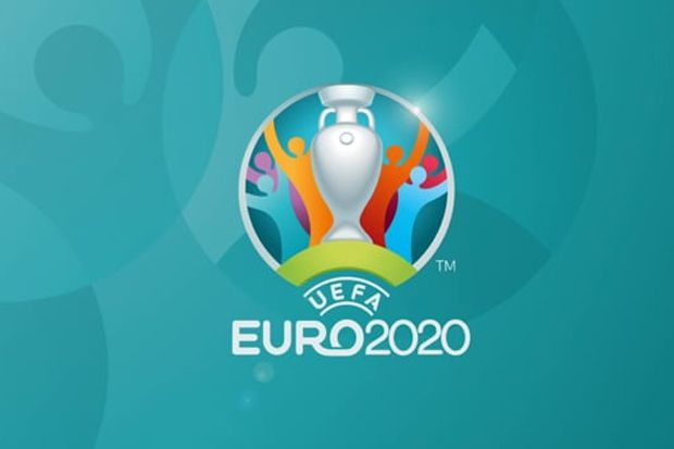 Hasil Pertandingan Kualifikasi Piala Eropa 2020