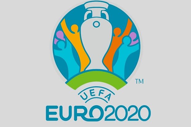 Skenario Tim Jika Ingin Lolos ke Putaran Final Piala Eropa 2020 (Bag 2)