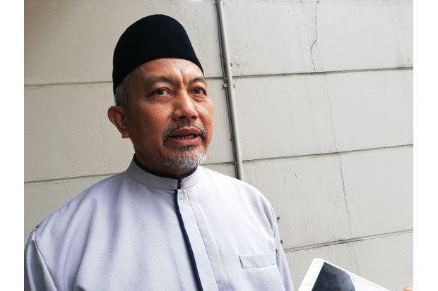 Politikus PKS Dukung Aturan Calon Kepala Daerah Tak Boleh Zina dan Mabuk