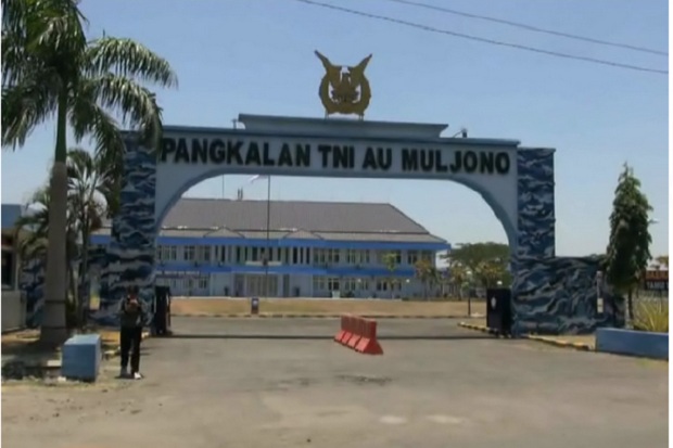 Peltu Yunus Diperiksa Polisi Militer Terkait Komentar Nyinyir Istrinya soal Wiranto